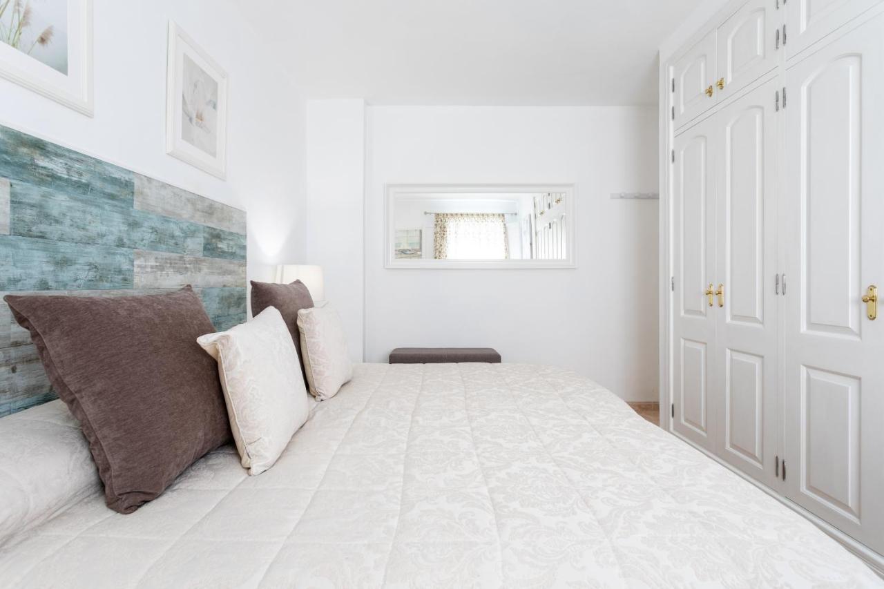 Deluxe 6 * La Laguna (Tenerife)